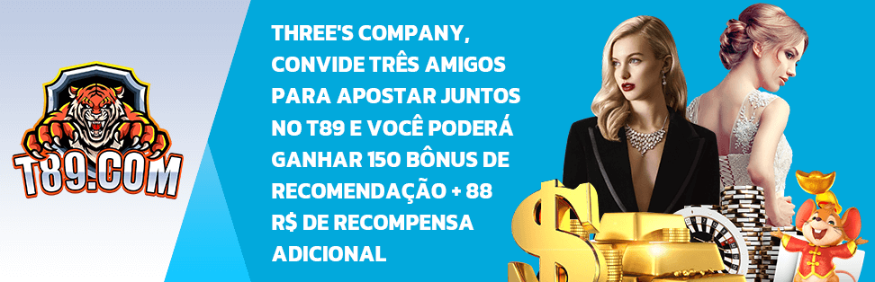 mulher casada fazendo programa on line ganhar dinheiro rápido